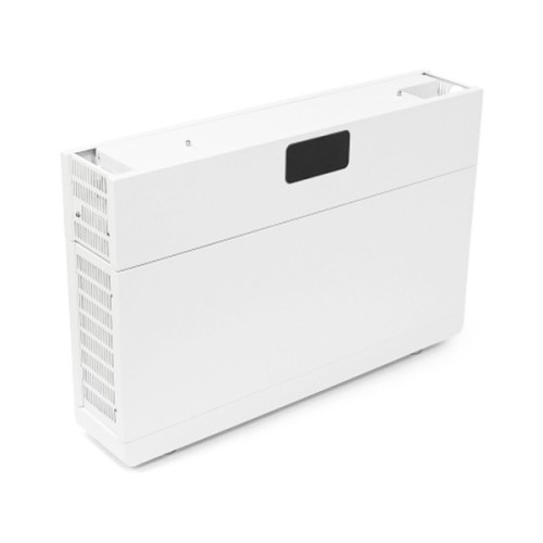 Система зберігання енергії Hiconics HEC2-BHP100r2 10kW+ 6kW HYBRID (HEC2-BHP100r2)