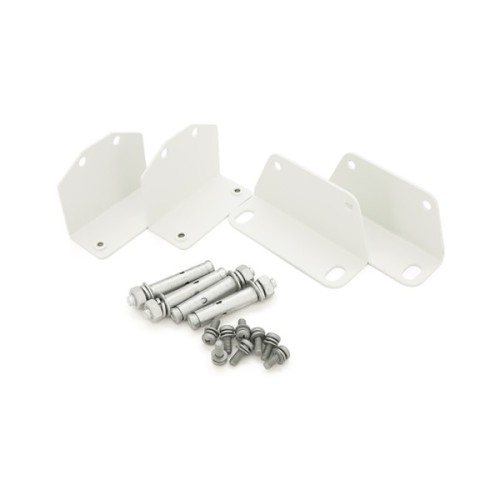 Система зберігання енергії Hiconics HEC2-BHP100r2 10kW+ 6kW HYBRID (HEC2-BHP100r2)