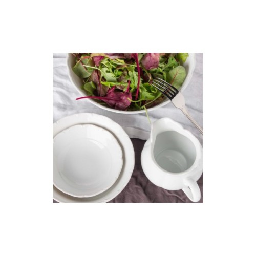 Молочник G.Benedikt серія "Verona" 250 мл (VER3525)