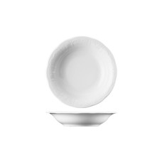 Тарілка G.Benedikt серія "Bellevue" глибока 21 см (BEL1921) Тарілка G.Benedikt серія "Bellevue" глибока 21 см (BEL1921)