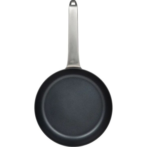 Сковорода MasterPro Sigma, 28 см (BGMP-1653-MM)