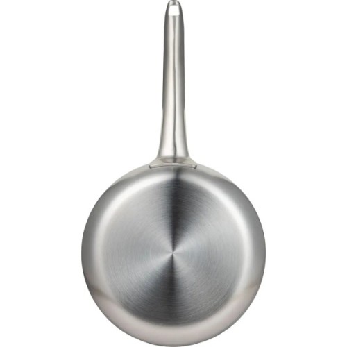 Сковорода MasterPro Sigma, 28 см (BGMP-1653-MM)