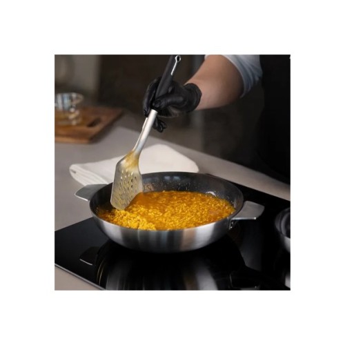 Сковорода MasterPro Sigma, 28 см (BGMP-1653-MM)