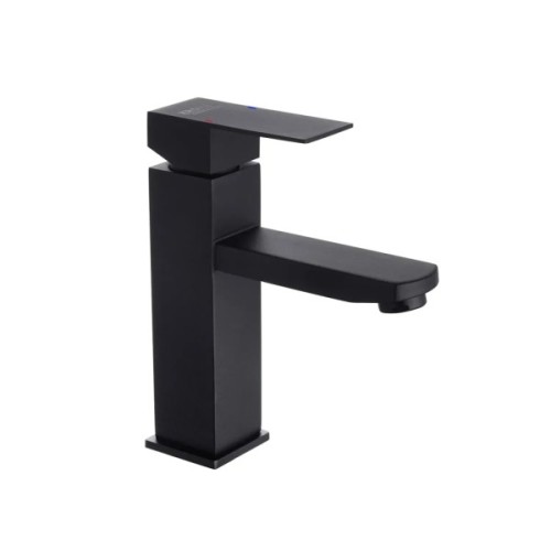 Душовий гарнітур Kroner Armada-SCH067 + змішувач Kubus-SCH010 (CVS30221)