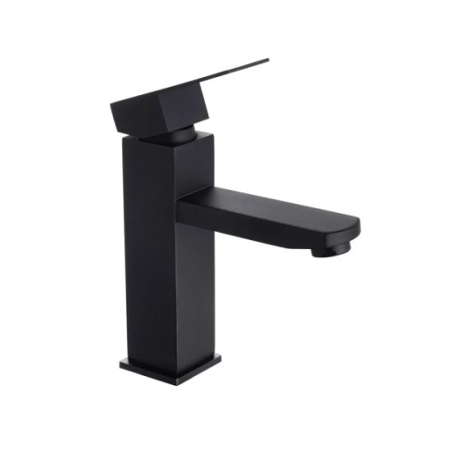 Душовий гарнітур Kroner Armada-SCH067 + змішувач Kubus-SCH010 (CVS30221)