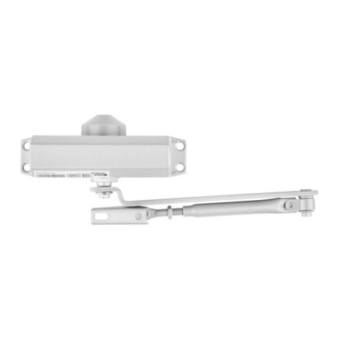 Доводчик двері Greenvision GV-002-60