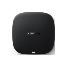 Медіаплеєр Xiaomi Mi Box S 4K 3nd Gen New (1168139)
