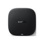 Медіаплеєр Xiaomi Mi Box S 4K 3nd Gen New (1168139)