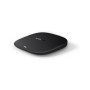 Медіаплеєр Xiaomi Mi Box S 4K 3nd Gen New (1168139)