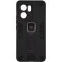 Чохол до мобільного телефона Armorstandart Proover Oppo Reno13 F 4G / Reno13 F 5G / Reno13 FS 5G Black (ARM85758)