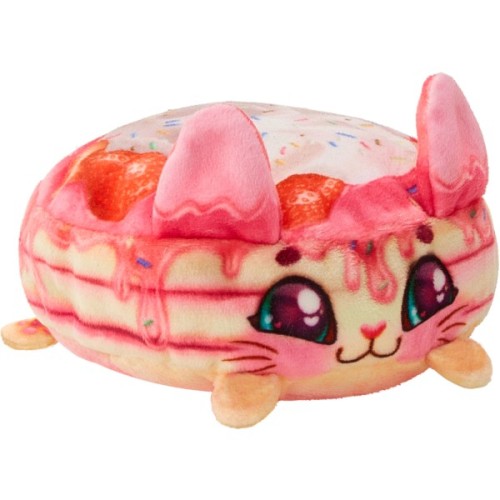 Інтерактивна іграшка Moose Cookies Makery Чарівна пательня - Панкейк (23508)