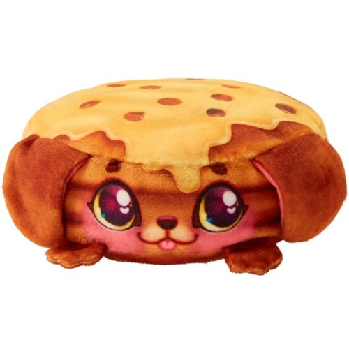 Інтерактивна іграшка Moose Cookies Makery Чарівна пательня - Панкейк (23508)