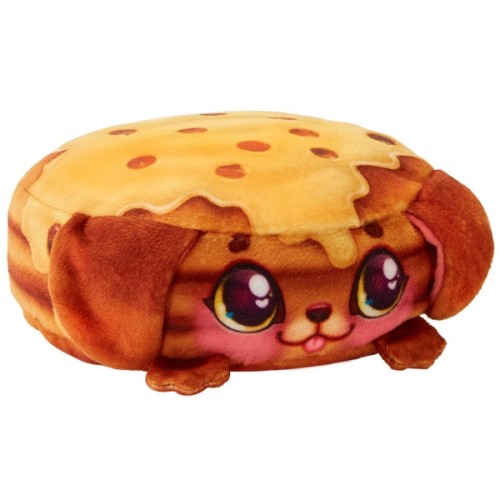 Інтерактивна іграшка Moose Cookies Makery Чарівна пательня - Панкейк (23508)