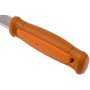 Ніж Morakniv Kansbol orange stainless steel (13505)