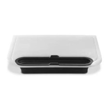 Аксесуар для гриля Weber Дошка обробна з ємністю (7032)