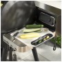 Аксесуар для гриля Weber Дошка обробна з ємністю (7032)
