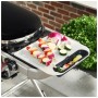 Аксесуар для гриля Weber Дошка обробна з ємністю (7032)