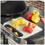 Аксесуар для гриля Weber Дошка обробна з ємністю (7032)