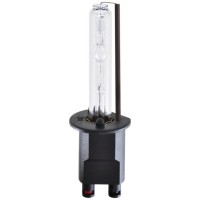 Автолампа WINSO H1 4300K, 85V, 35W P14.5s (711430)