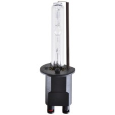Автолампа WINSO H1 4300K, 85V, 35W P14.5s (711430)