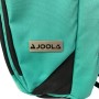 Рюкзак туристичний Joola Vision II Teal (80167) (930937)
