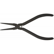 Щипці Topex для стопорных колец, 180 мм (32D308)