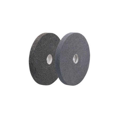 Точильний верстат Einhell TC-BG 200 L, 400Вт, коло 200х25мм, 2980об/хв (4412633)