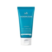 Кондиціонер для волосся La'dor Wonder Tear 50 мл (8809181936397)