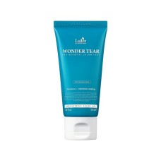Кондиціонер для волосся La'dor Wonder Tear 50 мл (8809181936397)