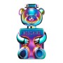 Парфумована вода Moschino Toy 2 Pearl 100 мл (8011003878611)