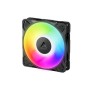 Кулер до корпусу Arctic P12 Pro A-RGB LN, 3 шт (ACFAN00347A)