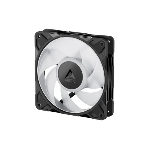 Кулер до корпусу Arctic P12 Pro A-RGB LN, 3 шт (ACFAN00347A)
