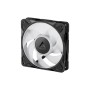 Кулер до корпусу Arctic P12 Pro A-RGB LN, 3 шт (ACFAN00347A)