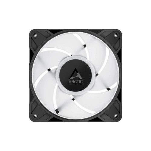 Кулер до корпусу Arctic P12 Pro A-RGB LN, 3 шт (ACFAN00347A)