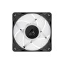 Кулер до корпусу Arctic P12 Pro A-RGB LN, 3 шт (ACFAN00347A)