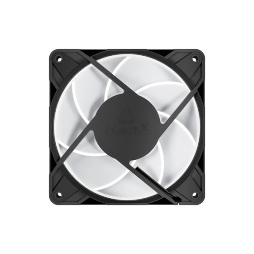 Кулер до корпусу Arctic P12 Pro A-RGB LN, 3 шт (ACFAN00347A)