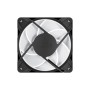 Кулер до корпусу Arctic P12 Pro A-RGB LN, 3 шт (ACFAN00347A)
