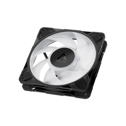 Кулер до корпусу Arctic P12 Pro A-RGB LN, 3 шт (ACFAN00347A)