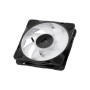 Кулер до корпусу Arctic P12 Pro A-RGB LN, 3 шт (ACFAN00347A)