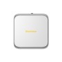 Комп'ютер Blackview Mini PC MP50 SILVER / Ryzen5 3500U, 16, 512, K&M (MP50 R5 16GB+512GB SILVER)
