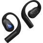 Навушники ASUS ROG Cetra Open Wireless/Bluetooth Black (90YH0450-BTUA00)