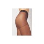 Колготи Corrente Sole 40 Den Fumo - 2 (2140402912803)