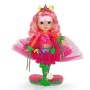 Лялька Zapf Baby Born серії Glam Up – Русалонька Саншайн 28 см (871782)
