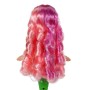 Лялька Zapf Baby Born серії Glam Up – Русалонька Саншайн 28 см (871782)