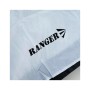 Намет Ranger Сamper 4 (RA6625)