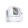 Туалет для котів Petkit Purobot Max Pro with Camera Self- Cleaning Cat Litter Box (P9904)