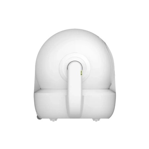Туалет для котів Petkit Purobot Max Pro with Camera Self- Cleaning Cat Litter Box (P9904)