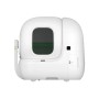 Туалет для котів Petkit Purobot Max Pro with Camera Self- Cleaning Cat Litter Box (P9904)