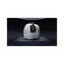 Туалет для котів Petkit Purobot Max Pro with Camera Self- Cleaning Cat Litter Box (P9904)