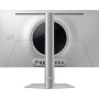 Монітор Samsung LS27DG600SIXUA